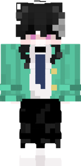 Reiji