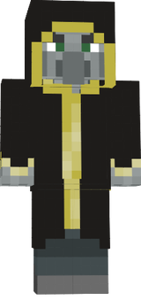 sdf