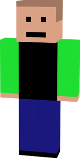 Zbercel 0.1