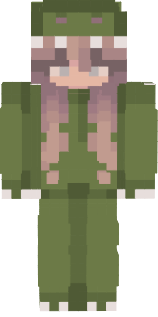 Preview of texture: Dinosaur
