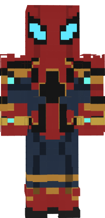Preview of texture: בן הגבר
