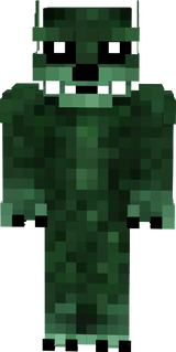 dog1