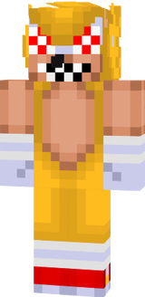 fleetway