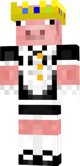 Ddi