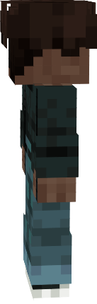 Preview of texture: 12