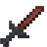 wood_sword