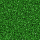end_sky