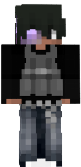 qrhg