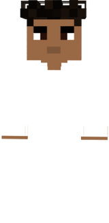 ONicolasNunes