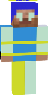 benicripi