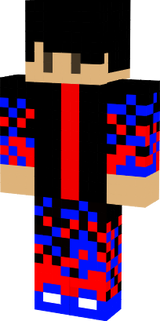 skin do miguel