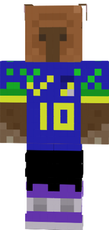 pae