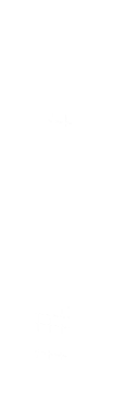 Miłosz
