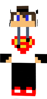 danieljuni0r