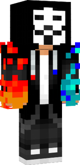 hacker