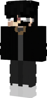 tawa