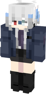 QUINN