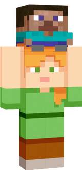 meme steve 3