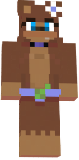 Bia