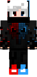TriopsGHG