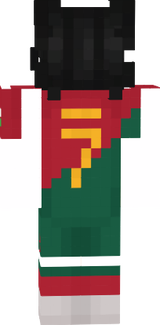 portugalcrl