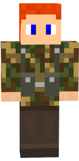 MK 19 war