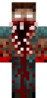 ı