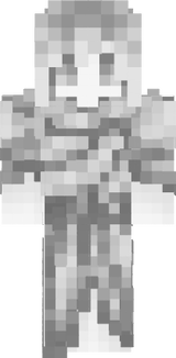 12121
