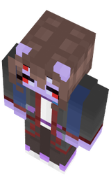 dantewill