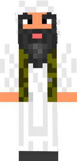ben