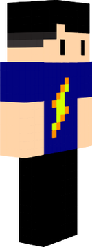 mandachavefoleve