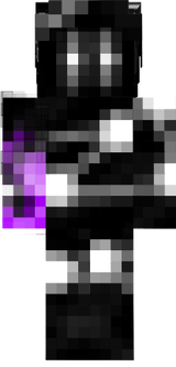 Negative_Sorceror