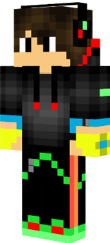 sonecho