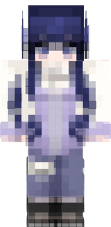 anime gril