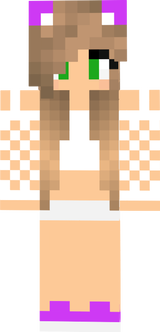 6i