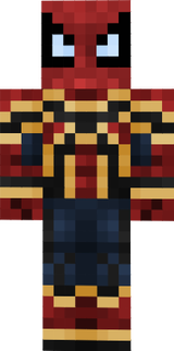 spider_man