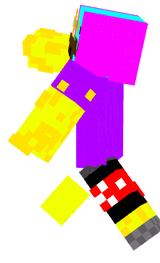 Scolfeir