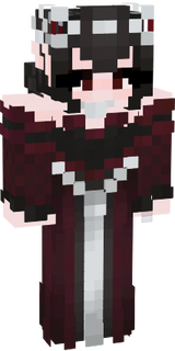 Vampyra