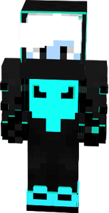 msnmsn