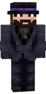 Test Amon Arasato