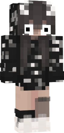 Preview of texture: 123