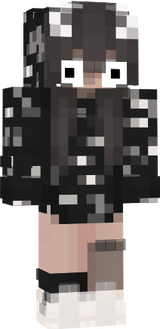 123