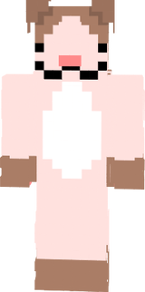 popcat