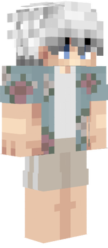 aaa