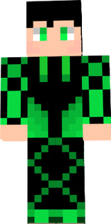 taka