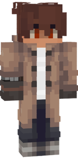 fsdfs