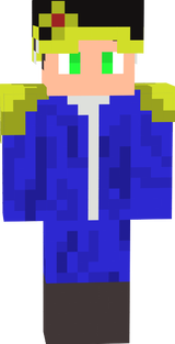 me