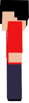 KOREWATASINOSUTAIRU