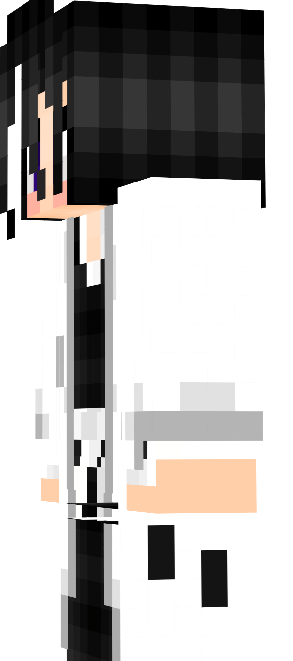 Preview of texture: rukia