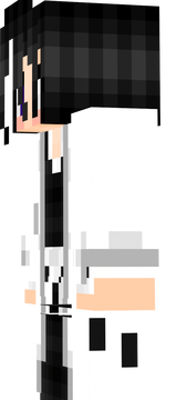 rukia
